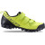 Велотуфли Specialized RECON 1.0 MTB SHOE HYP 41 (61520-0241)